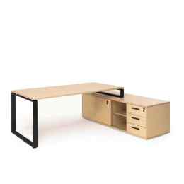 Стол Exe 101 105 1